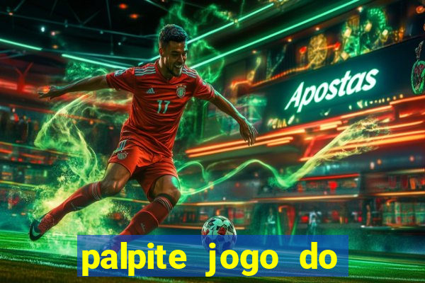 palpite jogo do bicho coruja hoje